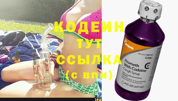 дурь Елабуга