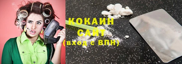 соль курить ск Ельня